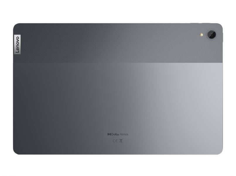 LEBA NoteCase Falcon + Lenovo Tab P11 + STAEDTLER Noris digital classic