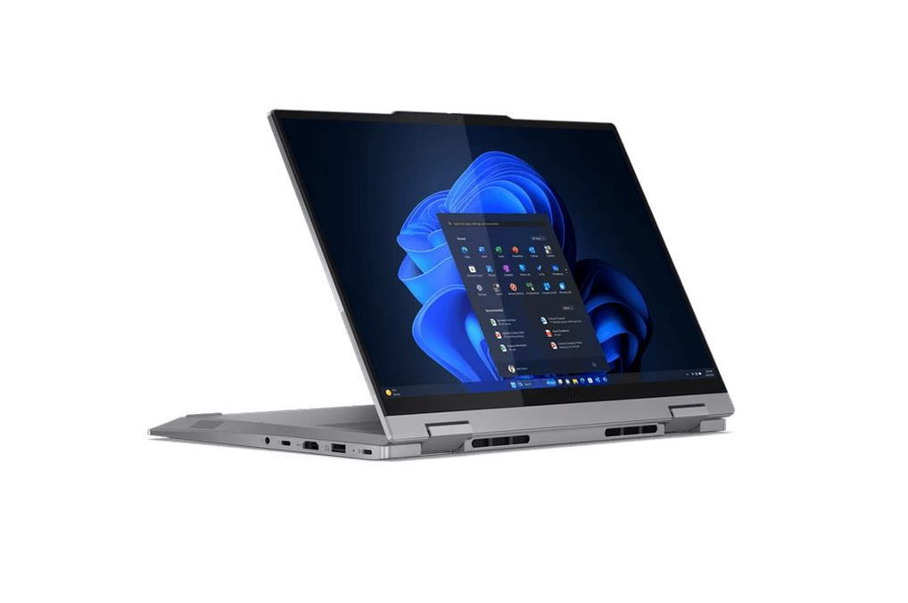 Lenovo Thinkbook 14 2-in-1 G5
