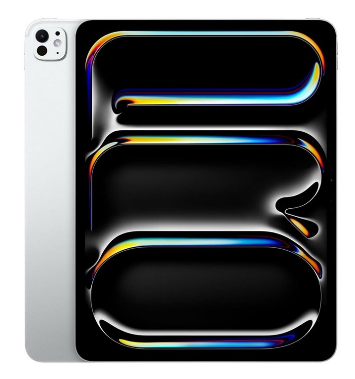 APPLE iPad Pro