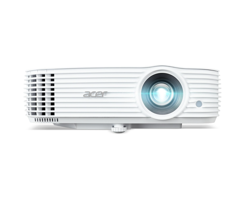 Acer X1526HK DLP-Projektor
