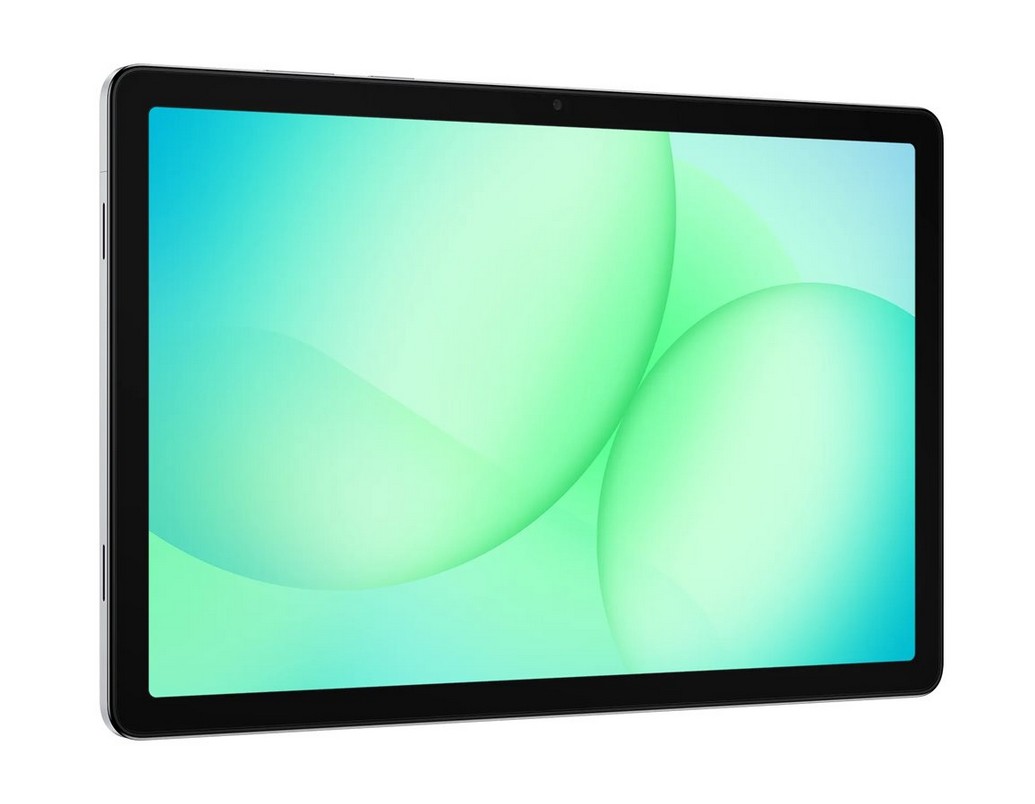 Samsung Galaxy Tab A11+