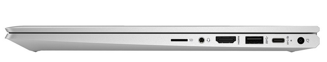 HP Pro x360 435 G10