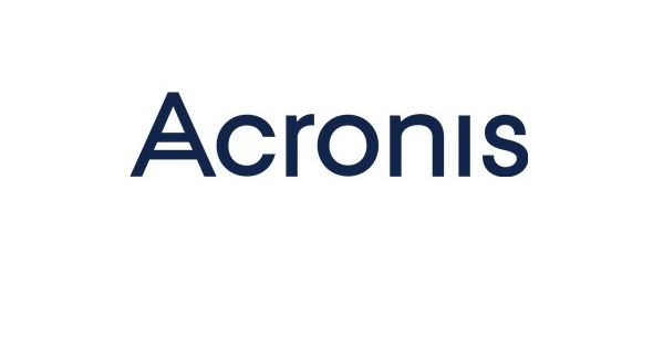 Acronis Cyber Protect Backup für Microsoft 365