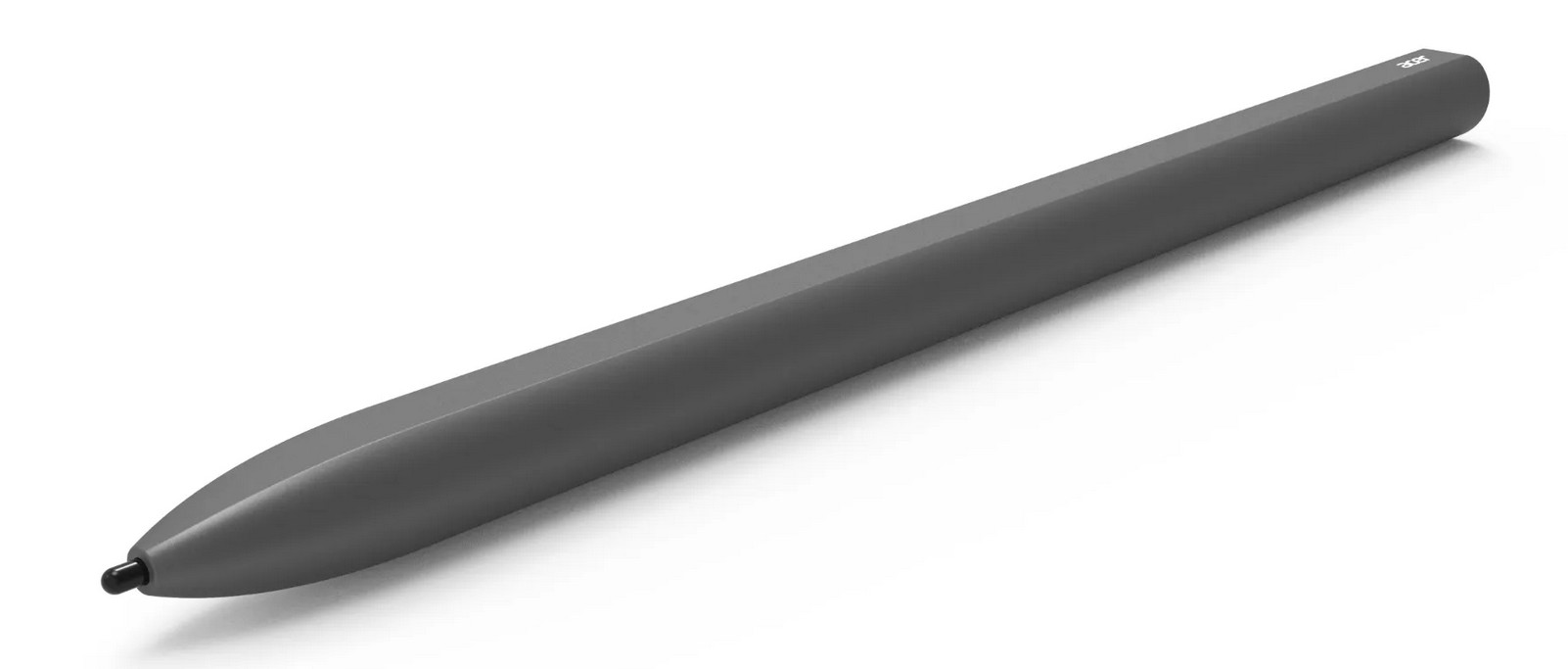 Acer Aktiver Stylus Pen