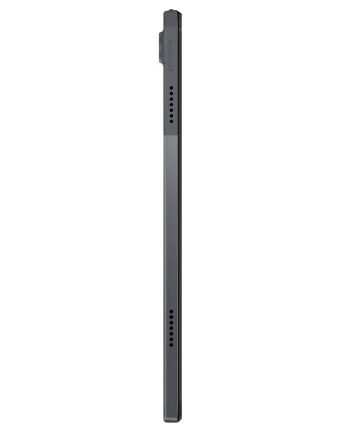 Lenovo Tab P11 Plus
