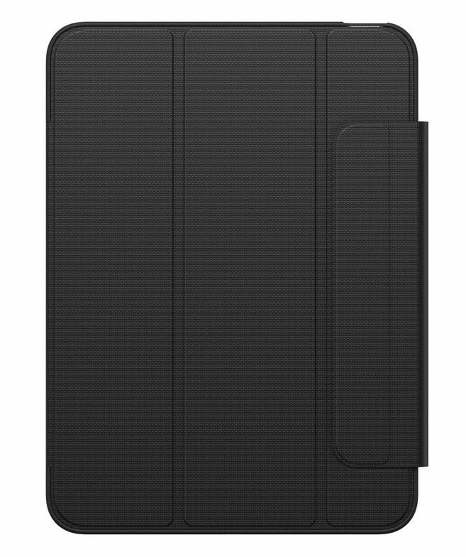 Otterbox Symmetry Series Folio