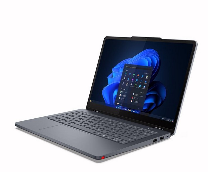 Lenovo 13w 2-in-1 G3 Lenovo 13w 2-in-1 G3