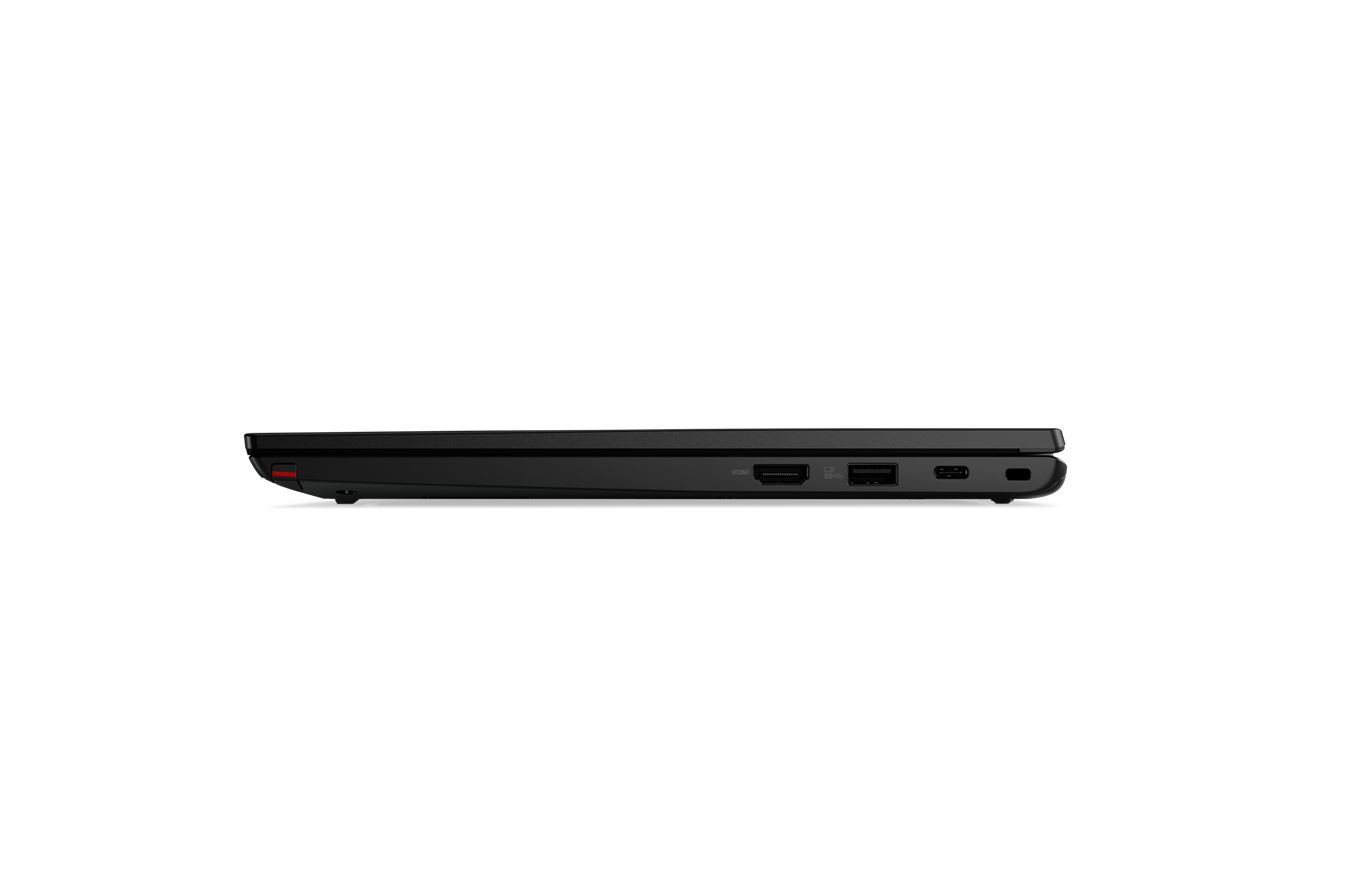 Lenovo ThinkPad L13 Yoga G4