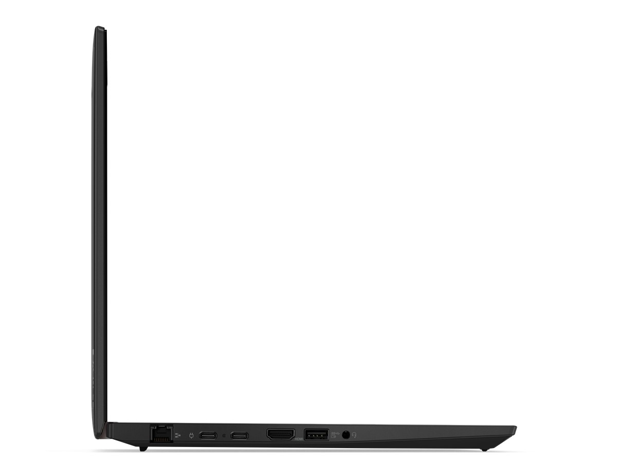 Lenovo ThinkPad P14s G4