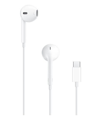 Apple EarPods (USB-C)