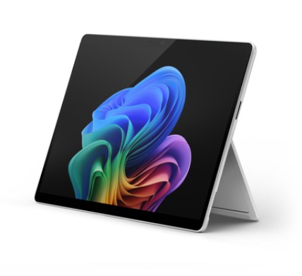 Microsoft Surface Pro 11