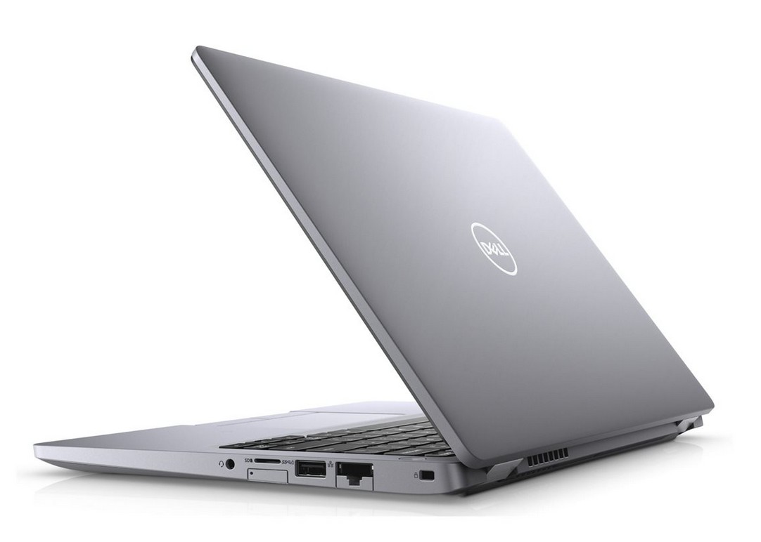 DELL Latitude 5310 - Refurbished