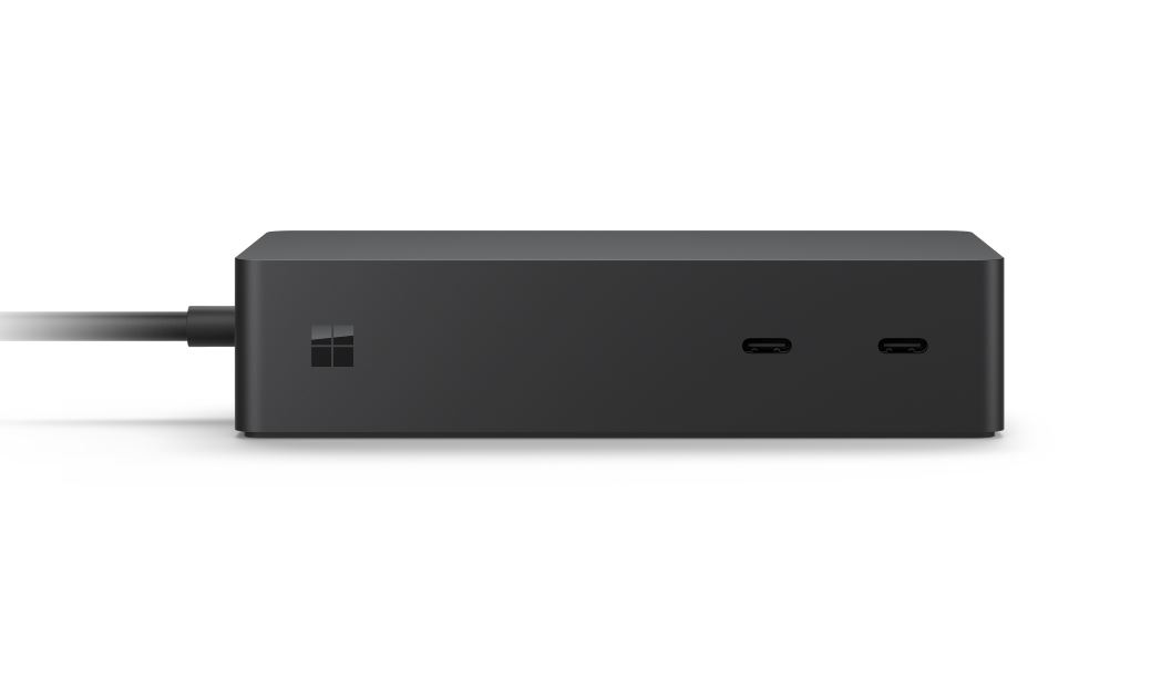 Microsoft Surface Dock 2