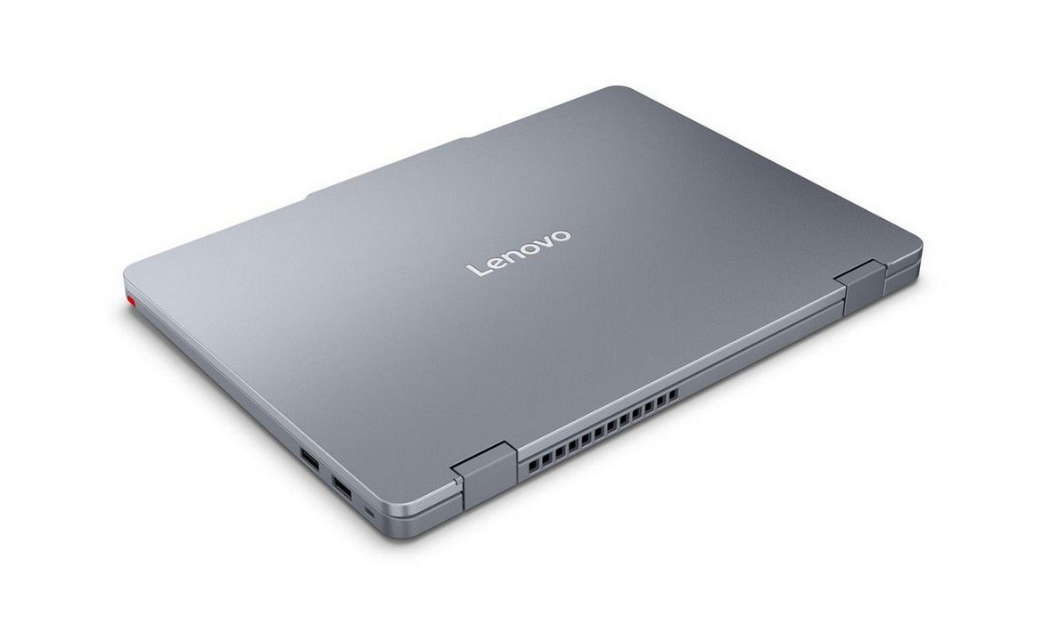 B-Ware Lenovo 13w 2-in-1 G3