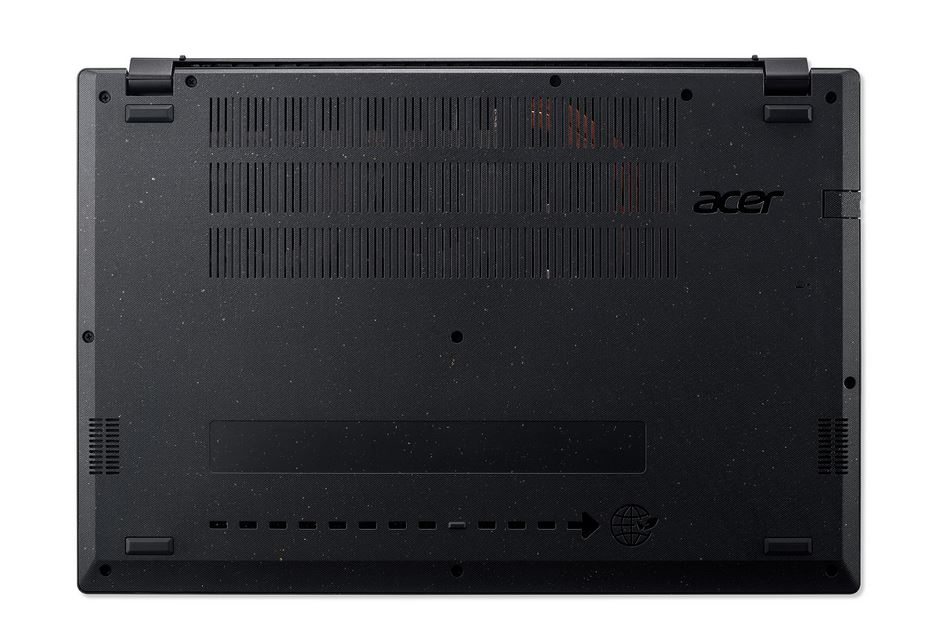 Acer TravelMate Vero