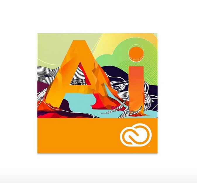 Adobe Illustrator CC for teams