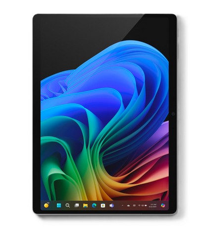 Microsoft Surface Pro 11