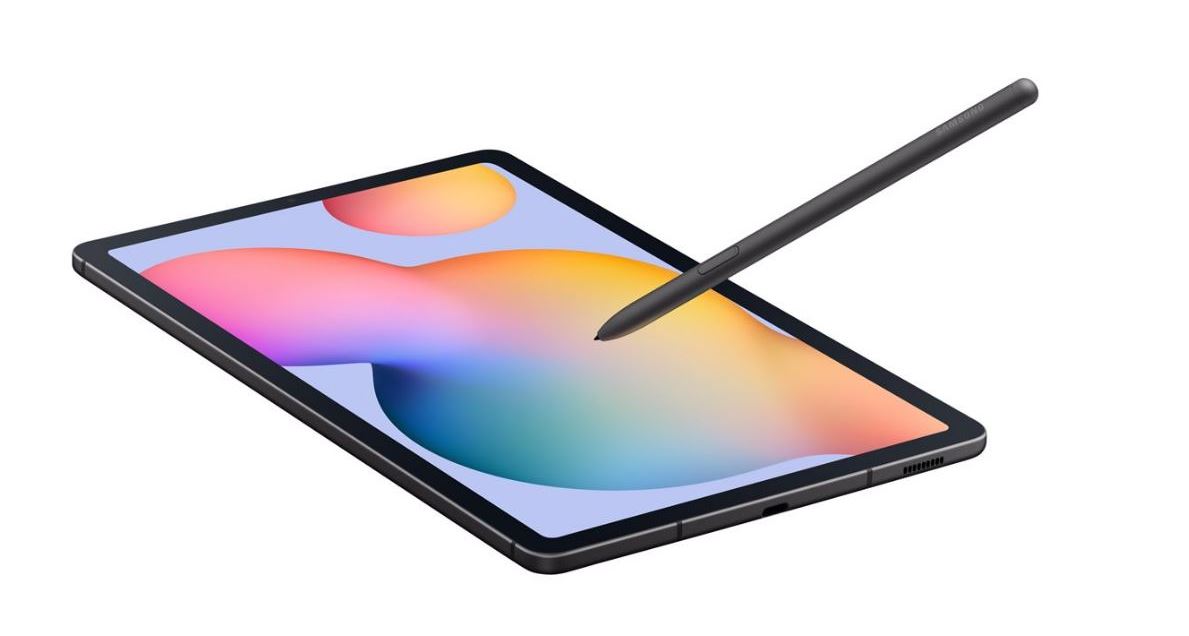 Samsung Neues Lernen StarterSet #2