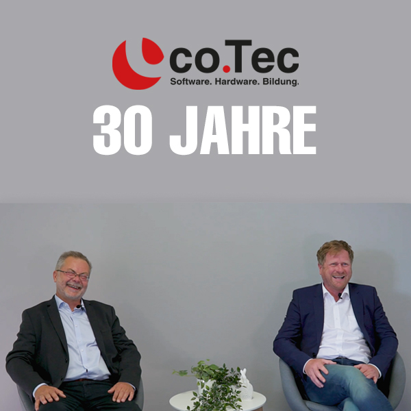 2023_Firmenjubiläum-30-jahre-cotec-teaserbild