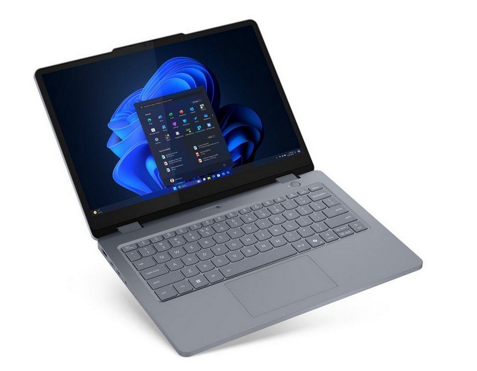 B-Ware Lenovo 13w 2-in-1 G3