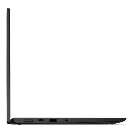 Lenovo ThinkPad L13 2-in-1 G5