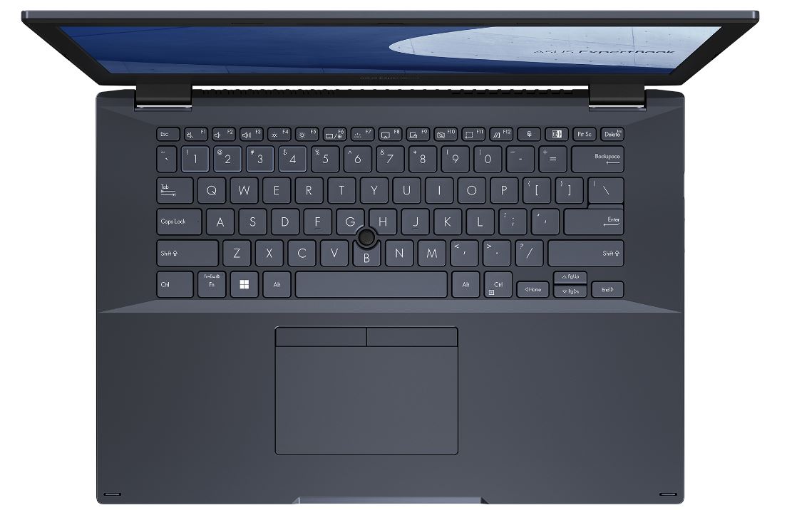 ASUS ExpertBook B2 L2402CYA-EB0145X Notebook