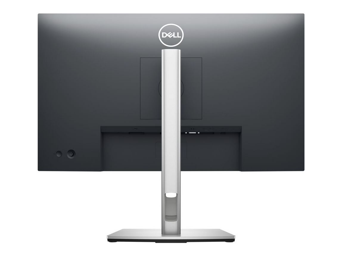 Dell Monitor P2422HE