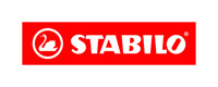 Stabilo