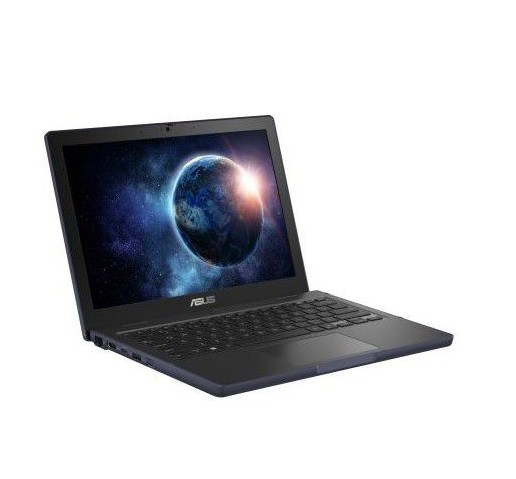 ASUS BR1204FTA-R90265XA - Convertible