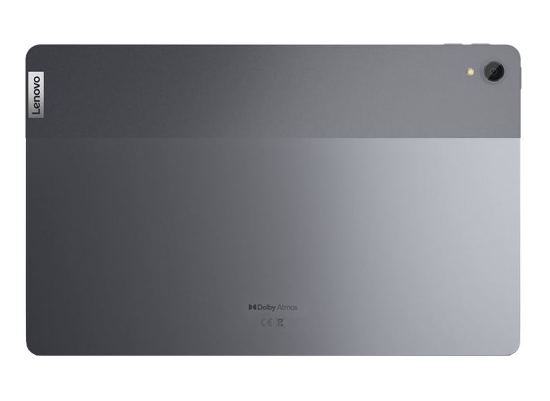 Lenovo Tab P11 Plus