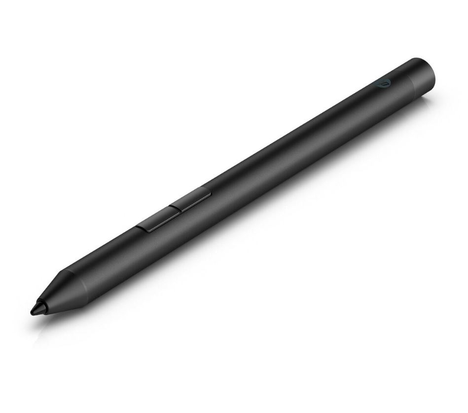 HP Pro Pen