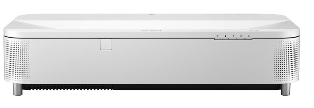 Epson EB-810E/815E - 3-LCD Laserprojektor 4K