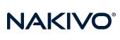 NAKIVO