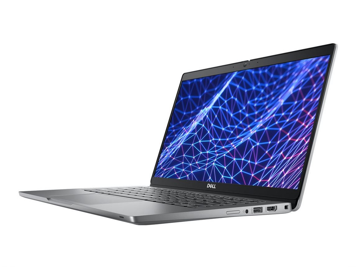 Dell Latitude 5330 Convertible