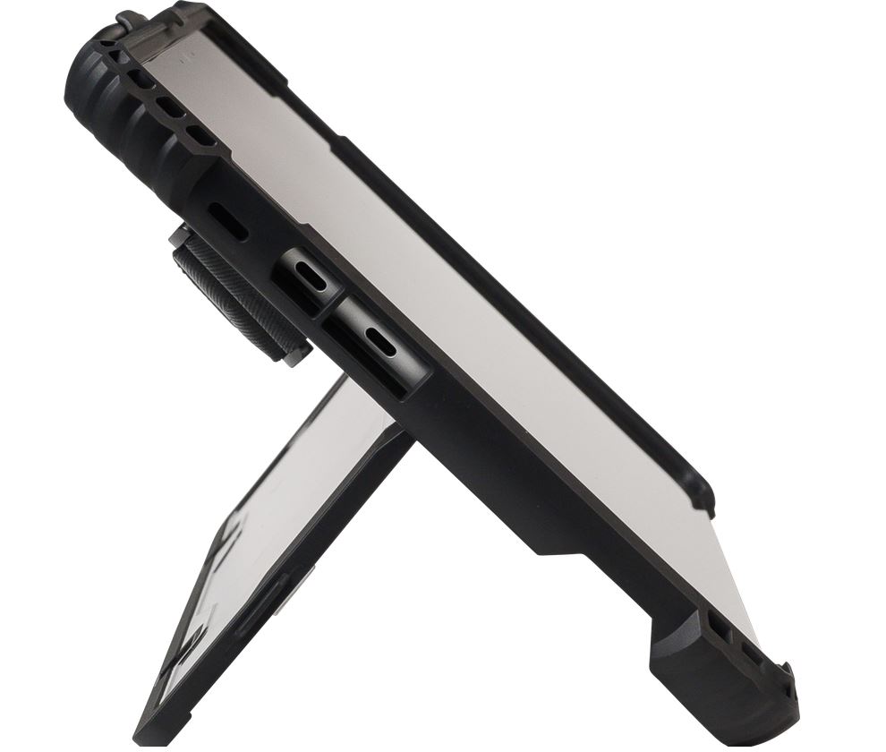 Accessory-Tech @cover 360