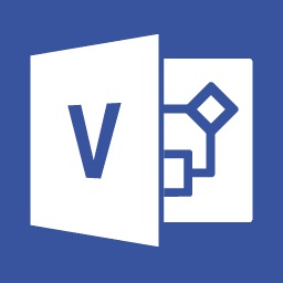 Microsoft Visio Standard 2021