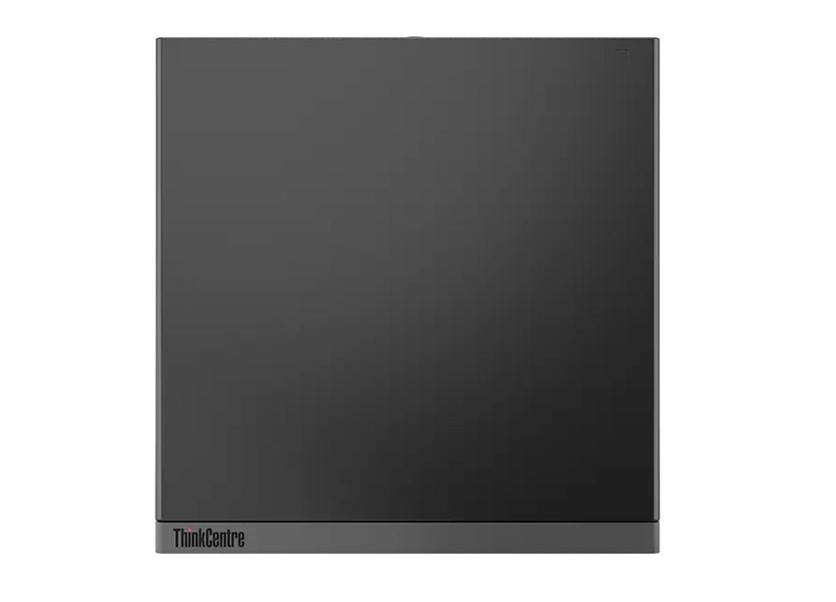 Lenovo ThinkCentre neo 50q Gen 5