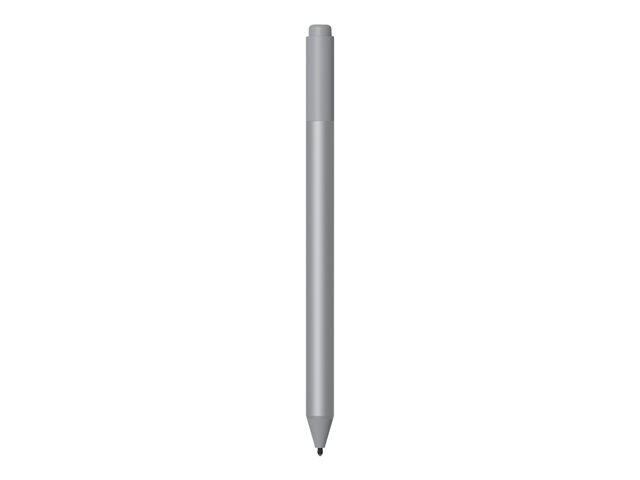 Microsoft Surface Pro Pen