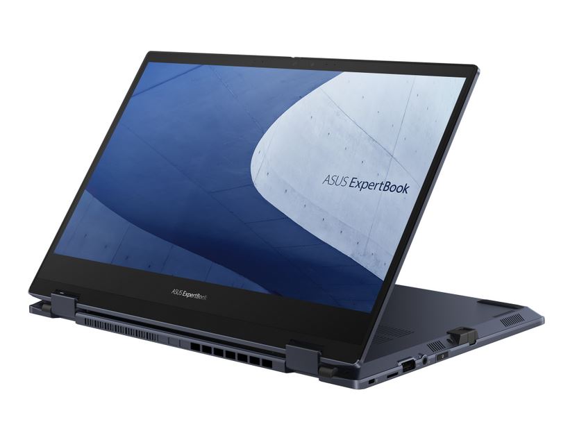 B-Ware Asus ExpertBook Flip B5402FEA-HY0196XA