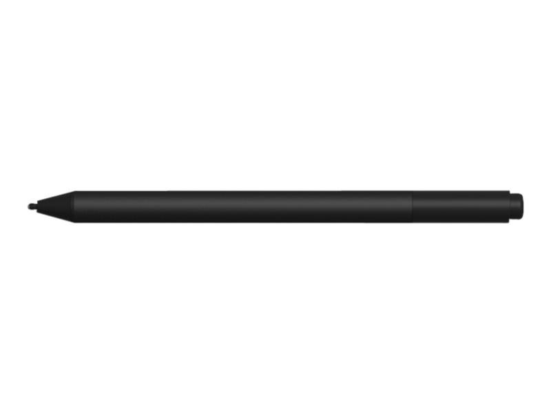 Microsoft Surface Pro Pen