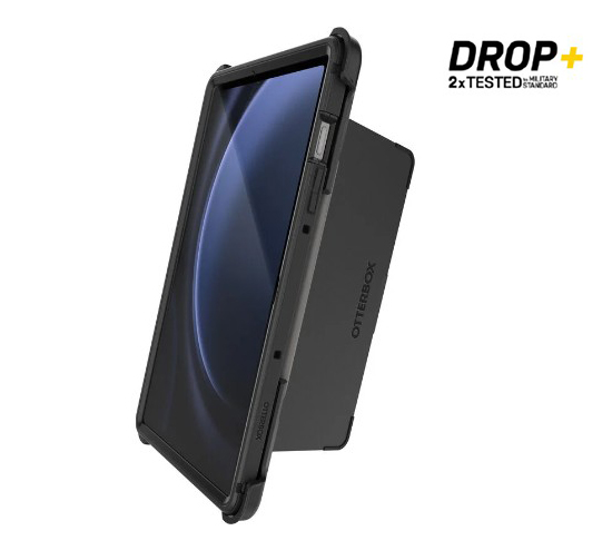 OtterBox Defender Hülle