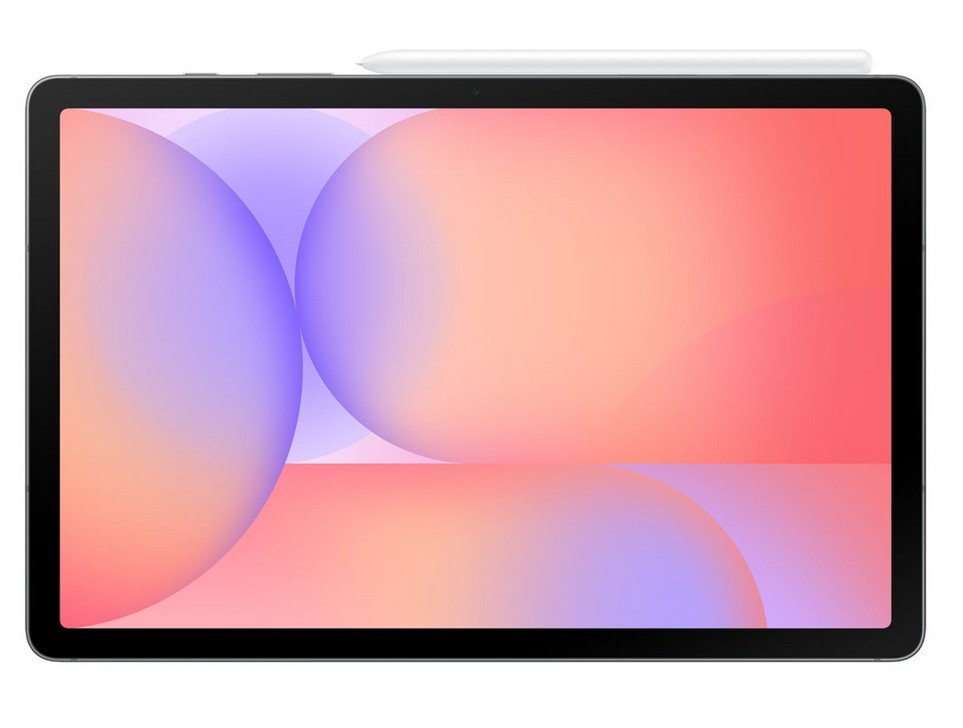 Samsung Galaxy Tab S10 Lite Wifi Samsung Galaxy Tab S10 Lite Wifi