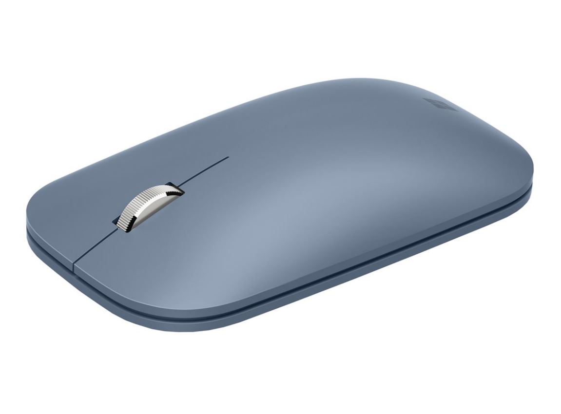 Microsoft Surface Mobile Mouse