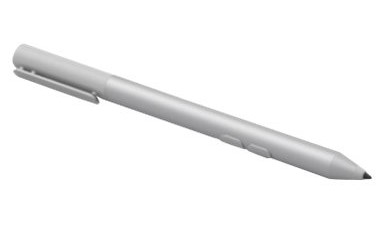 Microsoft Classroom Pen 2 Microsoft Classroom Pen 2