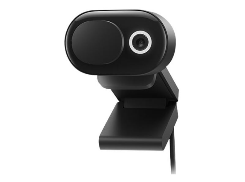 Microsoft Modern Webcam