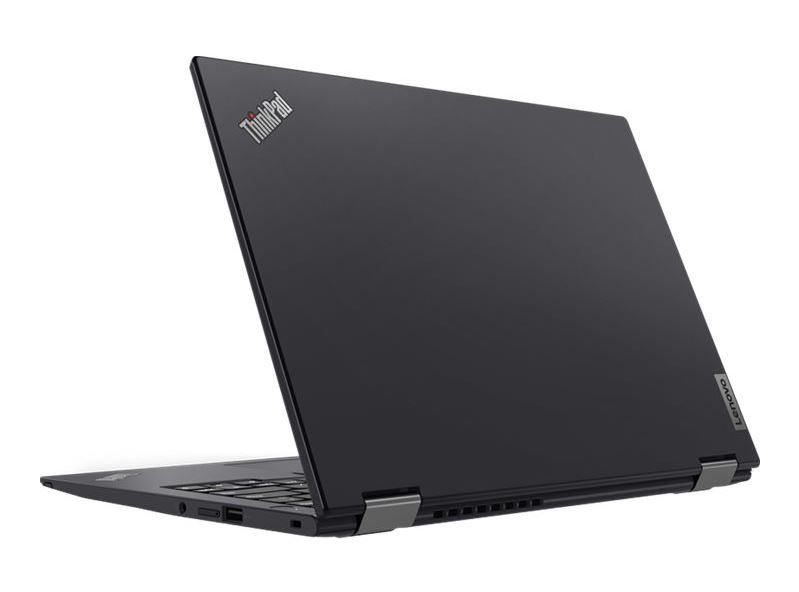 Lenovo ThinkPad L13 Yoga G2