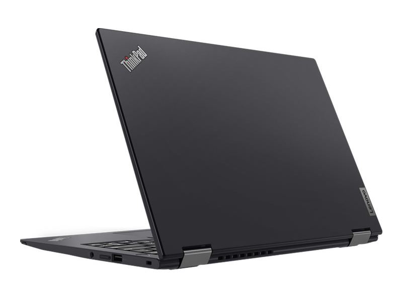 Lenovo ThinkPad X13 Yoga G2