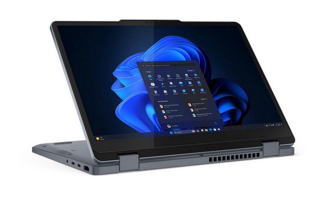 B-Ware Lenovo 13w 2-in-1 G3