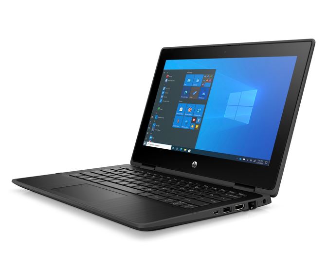 B-Ware HP ProBook x360 11 G7 EE