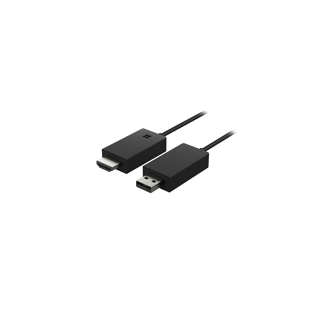 Microsoft Wireless Display Adapter